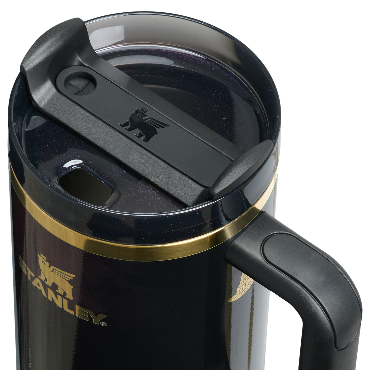 The Wicked for Good Quencher® H2.0 Flowstate™ Tumbler D245R