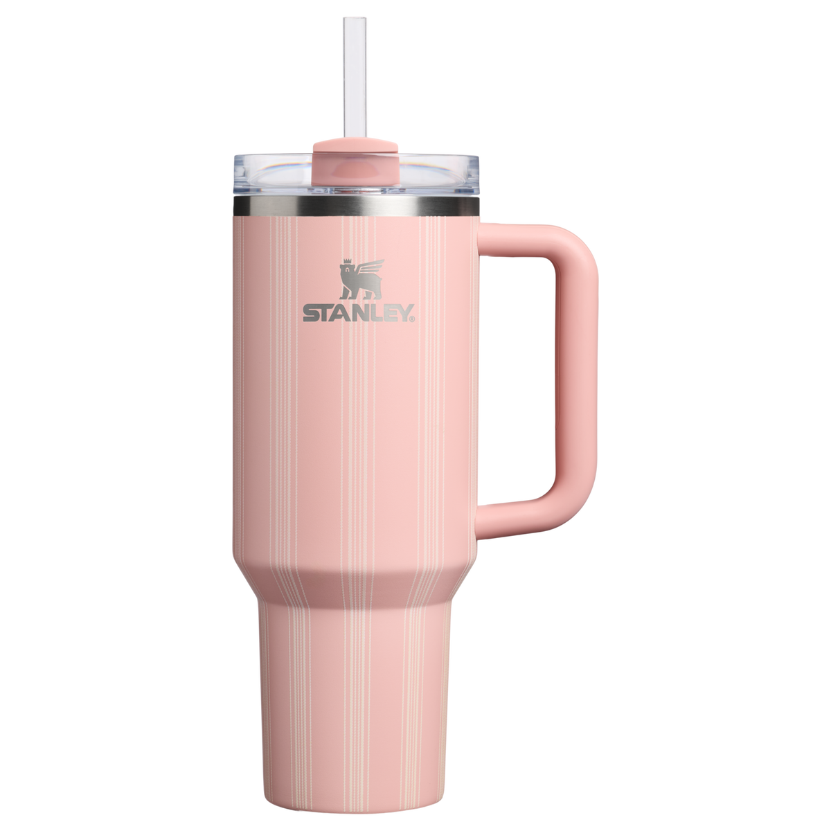The Quencher H2.0 Flowstate™ Tumbler D342C