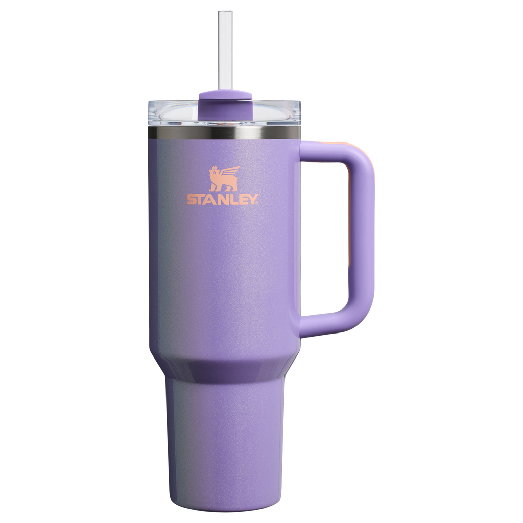 The Quencher H2.0 Flowstate™ Tumbler D050X