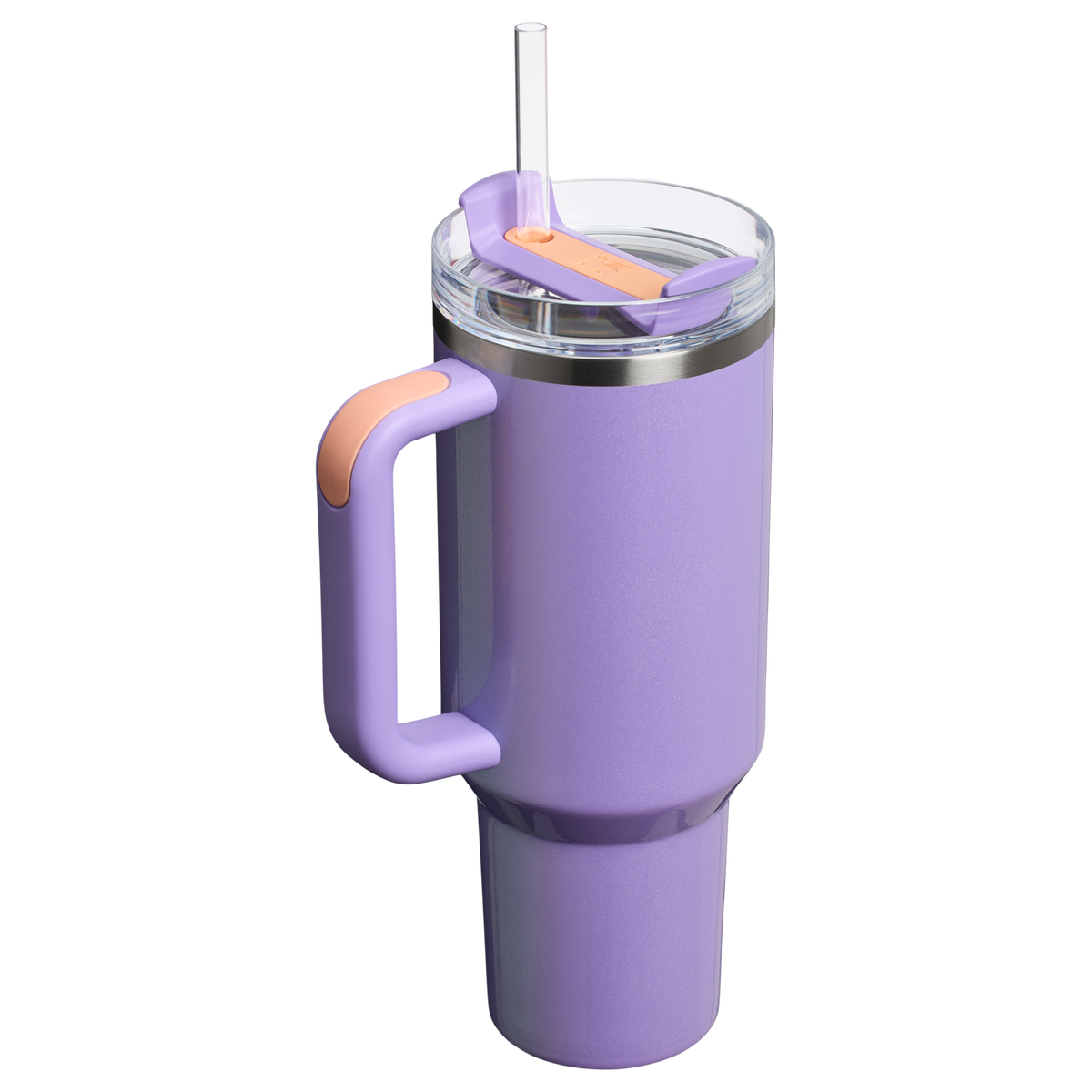 The Quencher H2.0 Flowstate™ Tumbler D050X