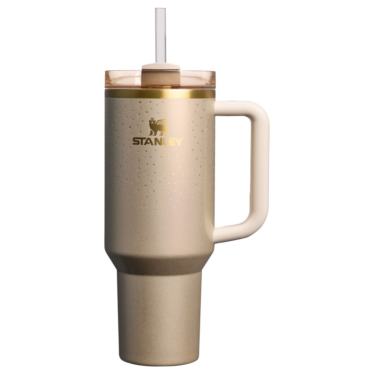 The Cheers & Cheer Quencher H2.0 Flowstate™ Tumbler D188Q