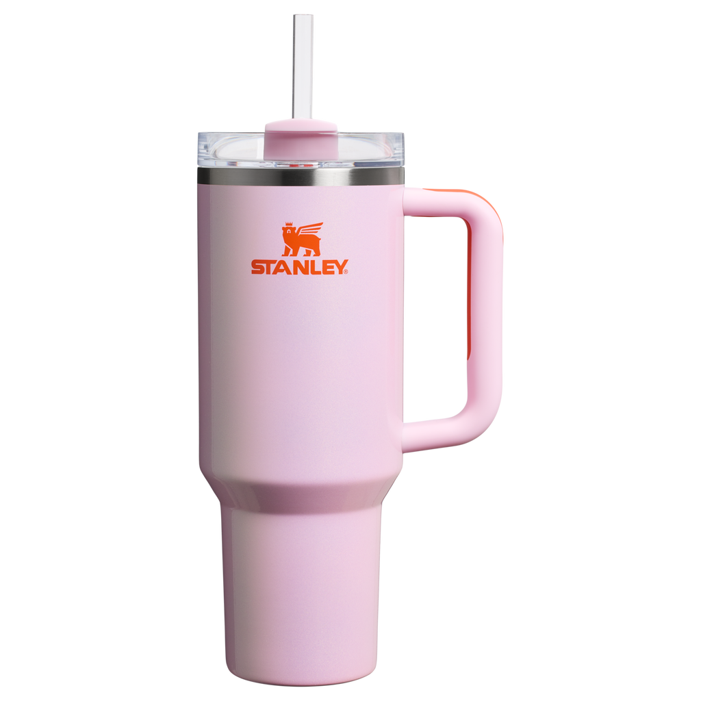 The Quencher H2.0 Flowstate™ Tumbler D050X