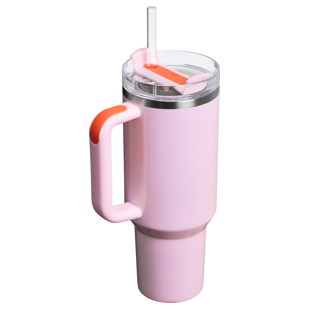 The Quencher H2.0 Flowstate™ Tumbler D050X