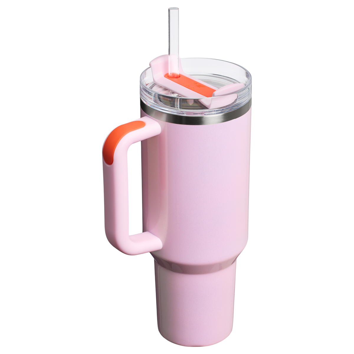The Quencher H2.0 Flowstate™ Tumbler D050X