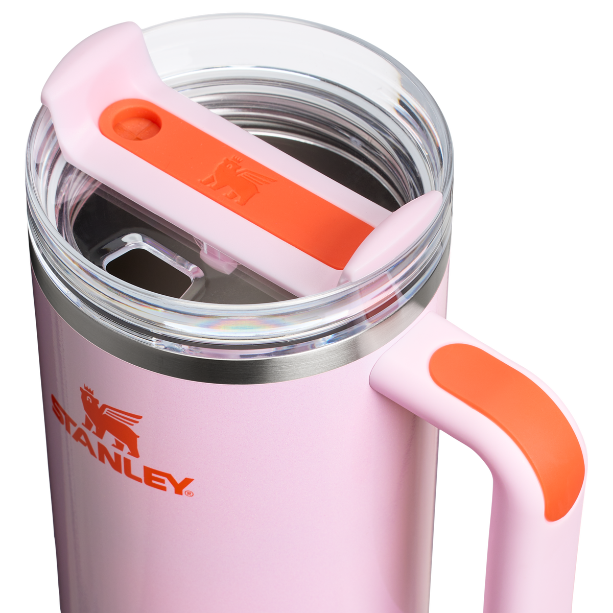 The Quencher H2.0 Flowstate™ Tumbler D050X