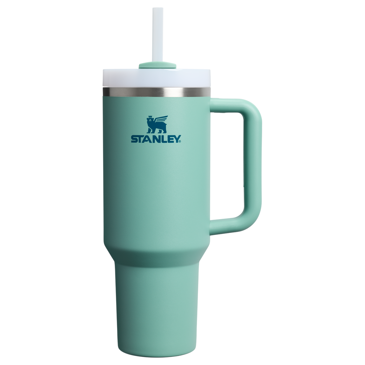 The Quencher H2.0 Flowstate™ Tumbler  | Stanley Create D332L
