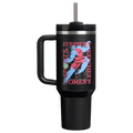 The Quencher H2.0 Flowstate™ Tumbler D340Y