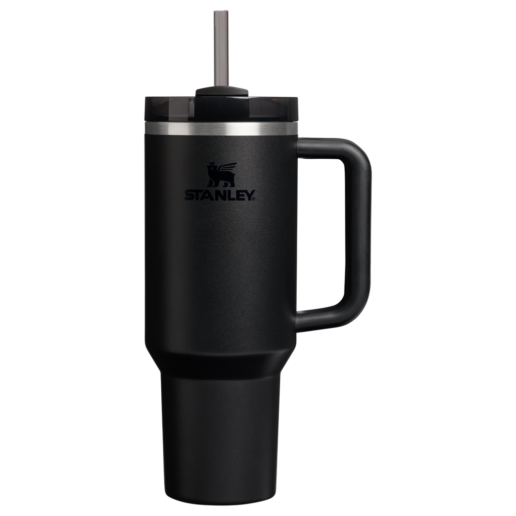 The Quencher H2.0 Flowstate™ Tumbler D340Y