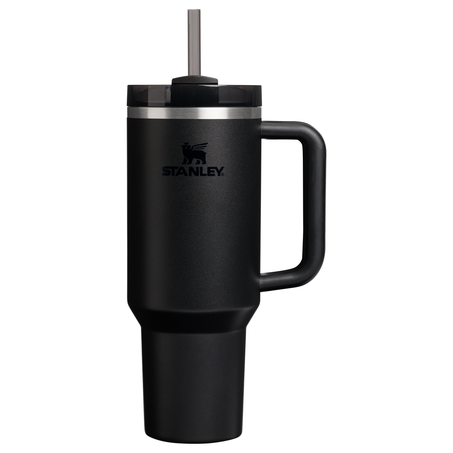 The Quencher H2.0 Flowstate™ Tumbler D340Y