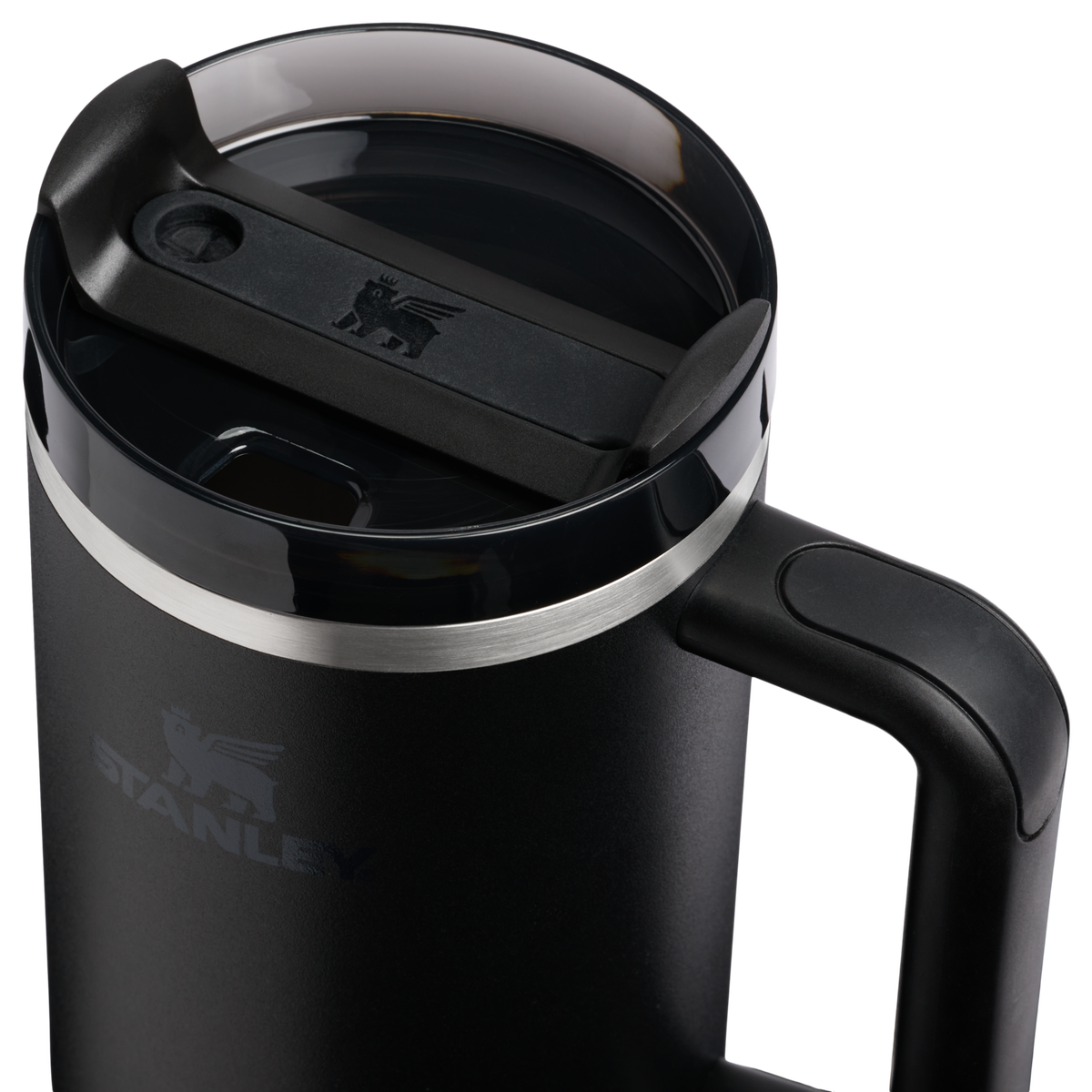 The Quencher H2.0 Flowstate™ Tumbler D340Y