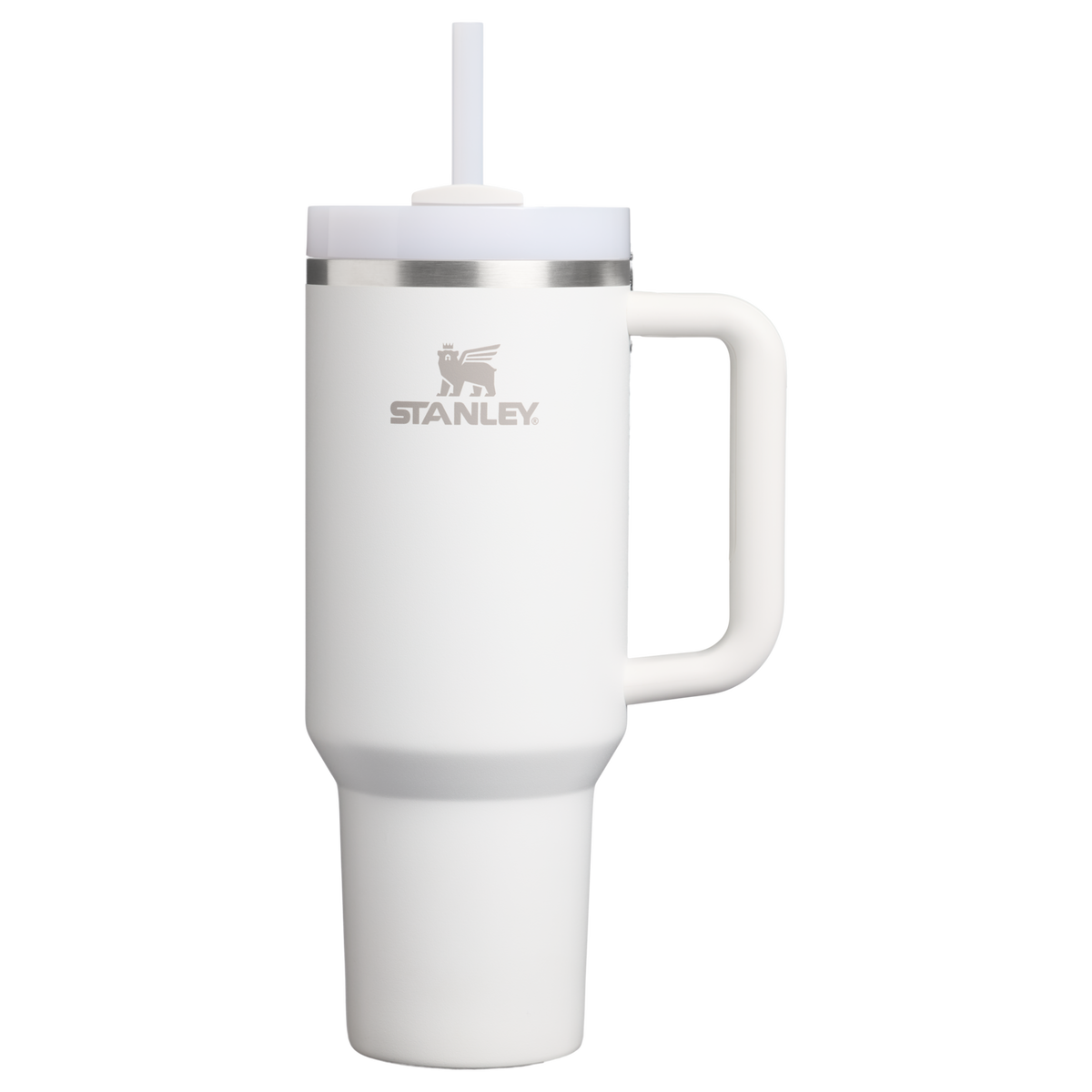 The Quencher H2.0 Flowstate™ Tumbler D340Y