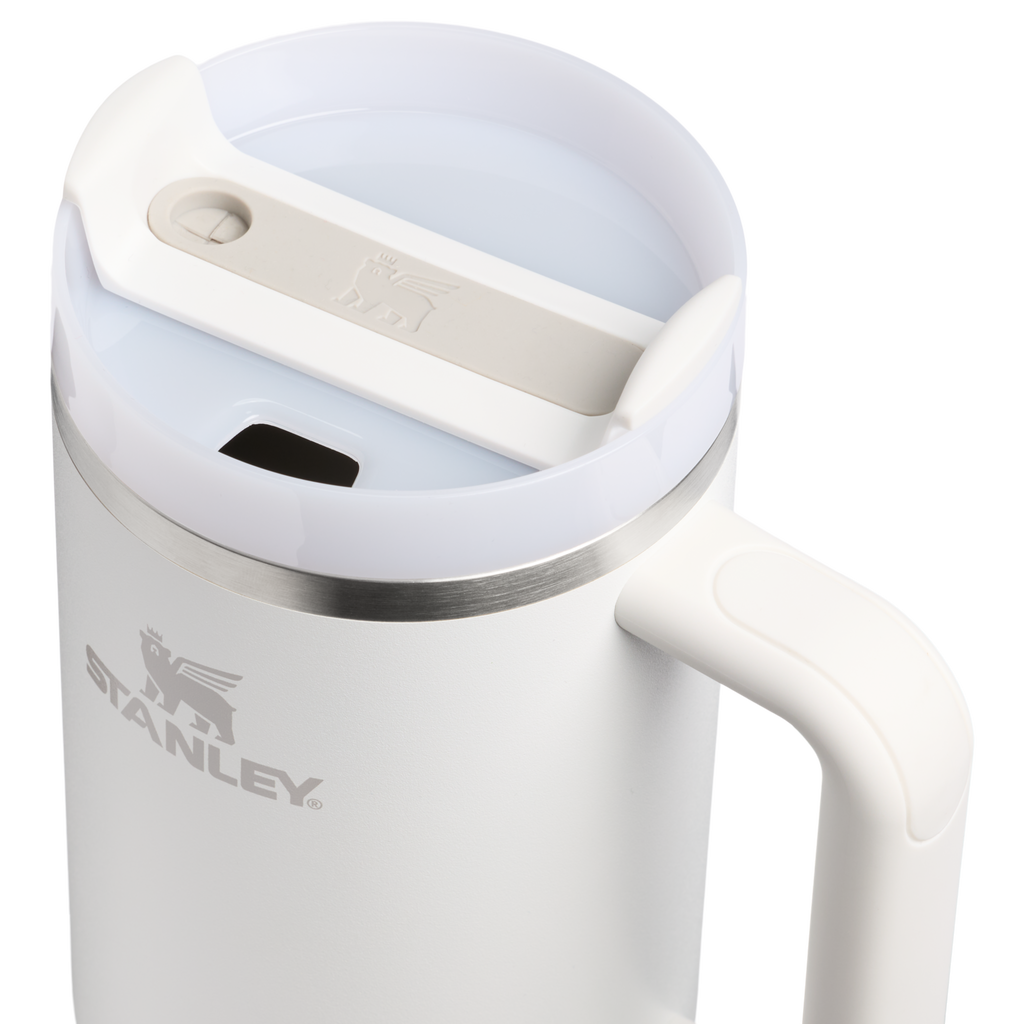 The Quencher H2.0 Flowstate™ Tumbler D340Y