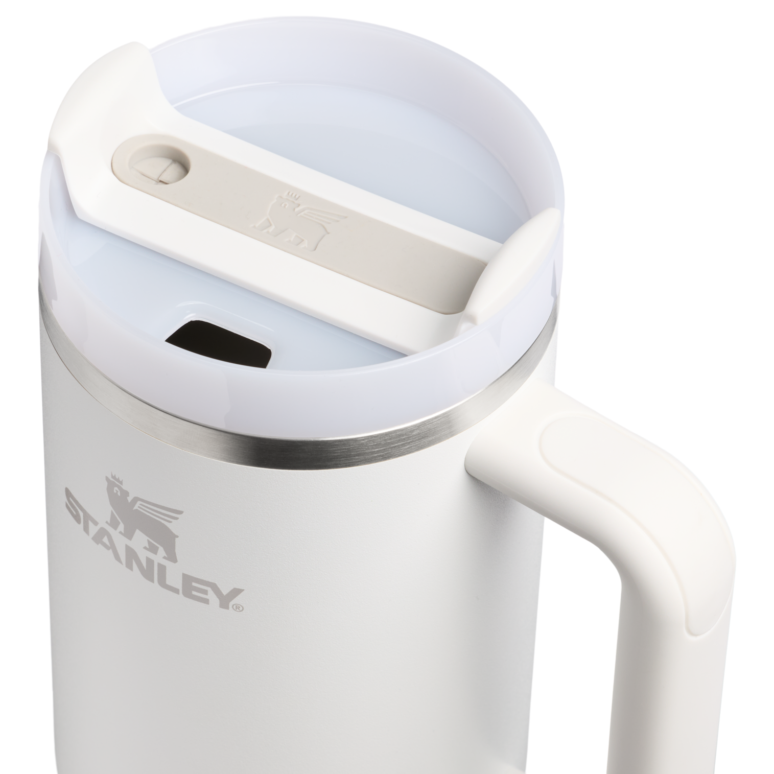 The Quencher H2.0 Flowstate™ Tumbler D340Y