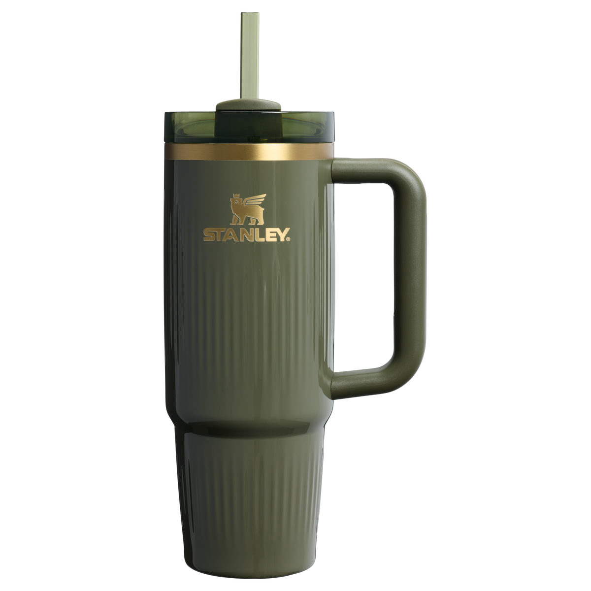 The Quencher® H2.0 Fluted Tumbler D111P
