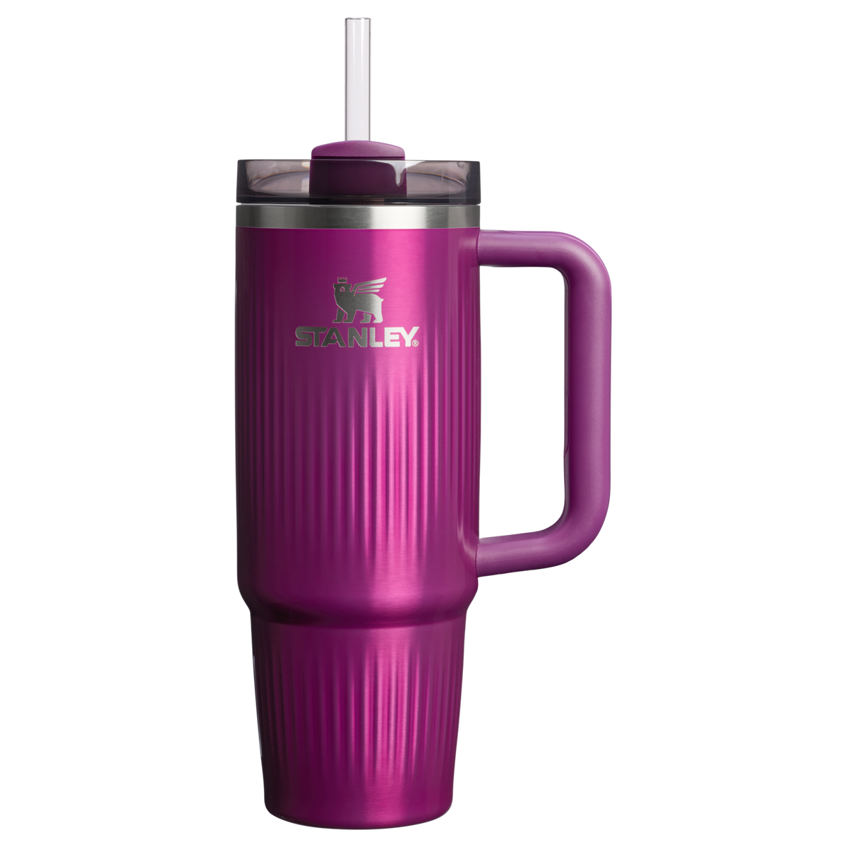 The Quencher® H2.0 Fluted Tumbler D111P