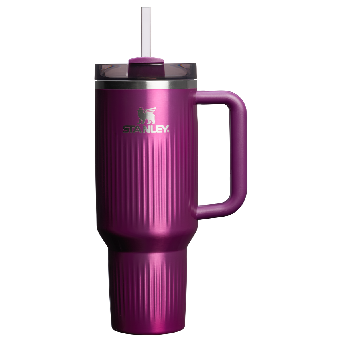 The Quencher® H2.0 Fluted Tumbler D110S
