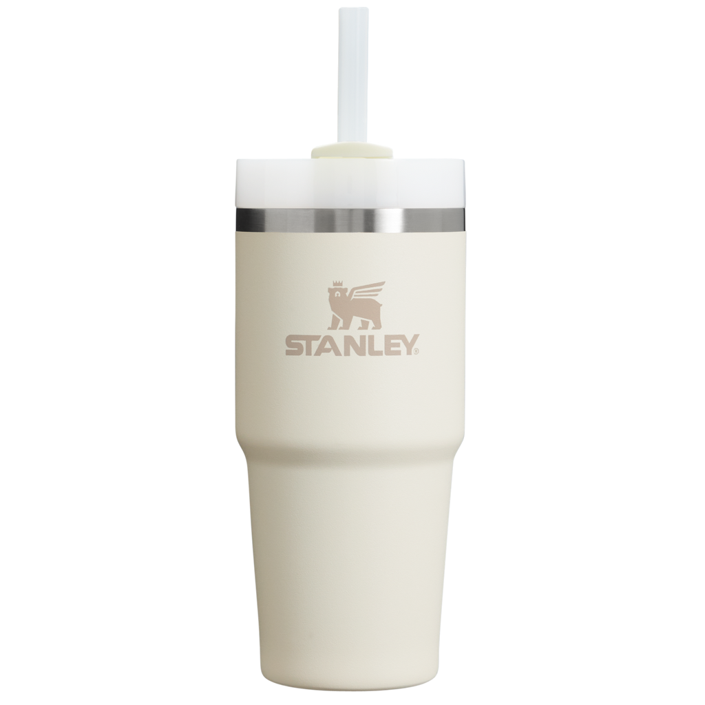 The Quencher H2.0 Flowstate™ Tumbler  | Stanley Create D329E
