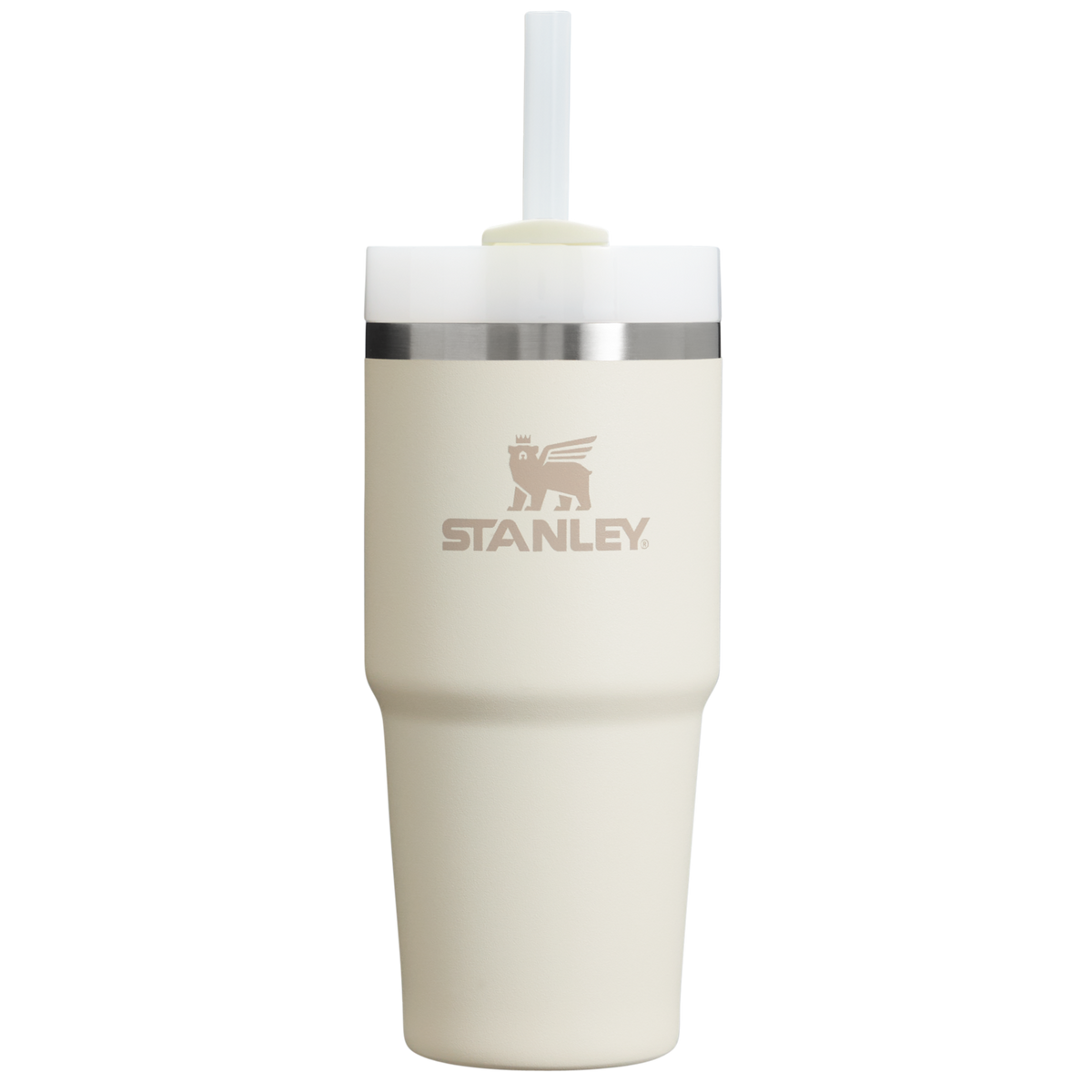 The Quencher H2.0 Flowstate™ Tumbler  | Stanley Create D329E