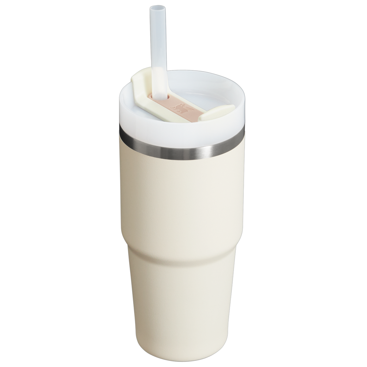 The Quencher H2.0 Flowstate™ Tumbler  | Stanley Create D329E