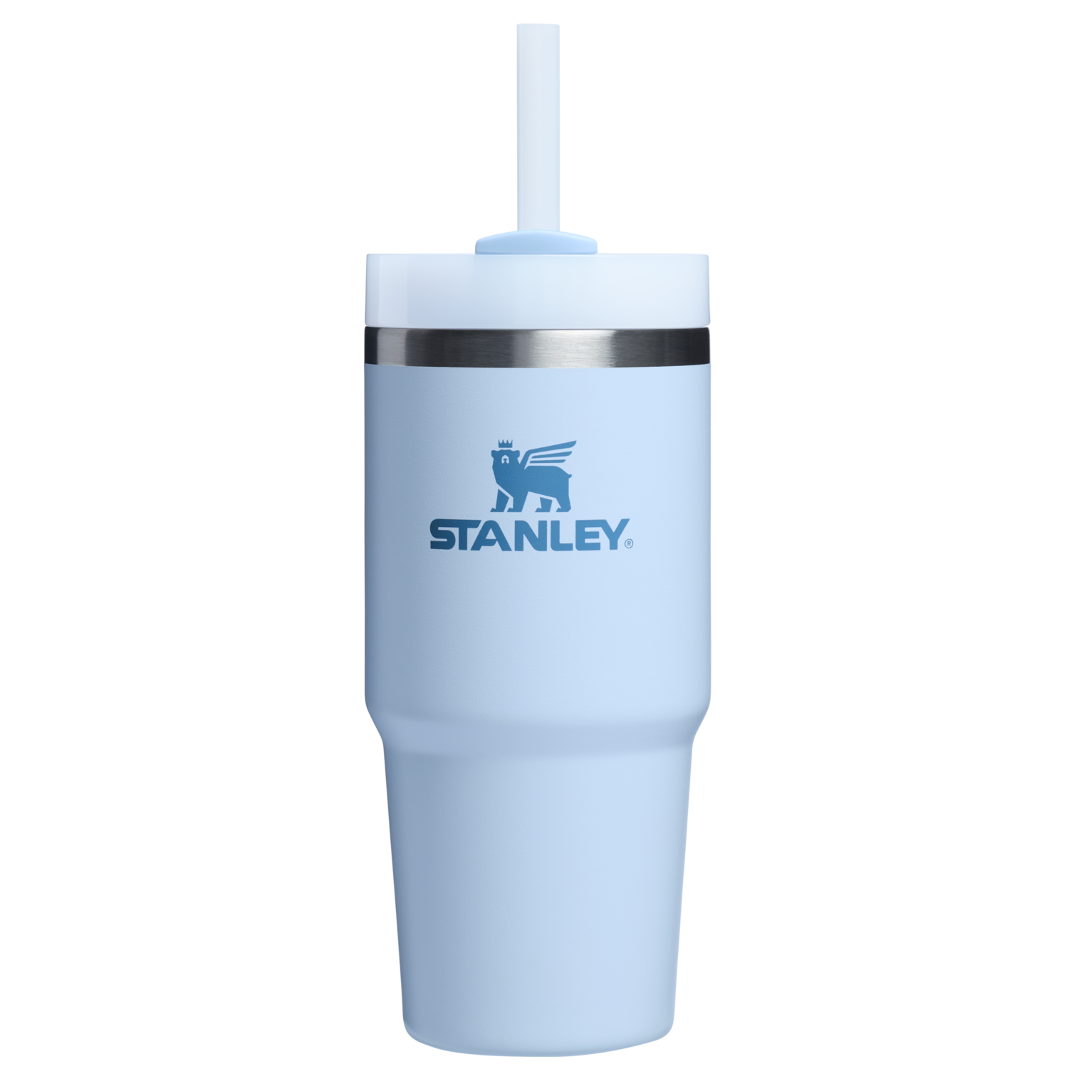 The Quencher H2.0 Flowstate™ Tumbler  | Stanley Create D329E
