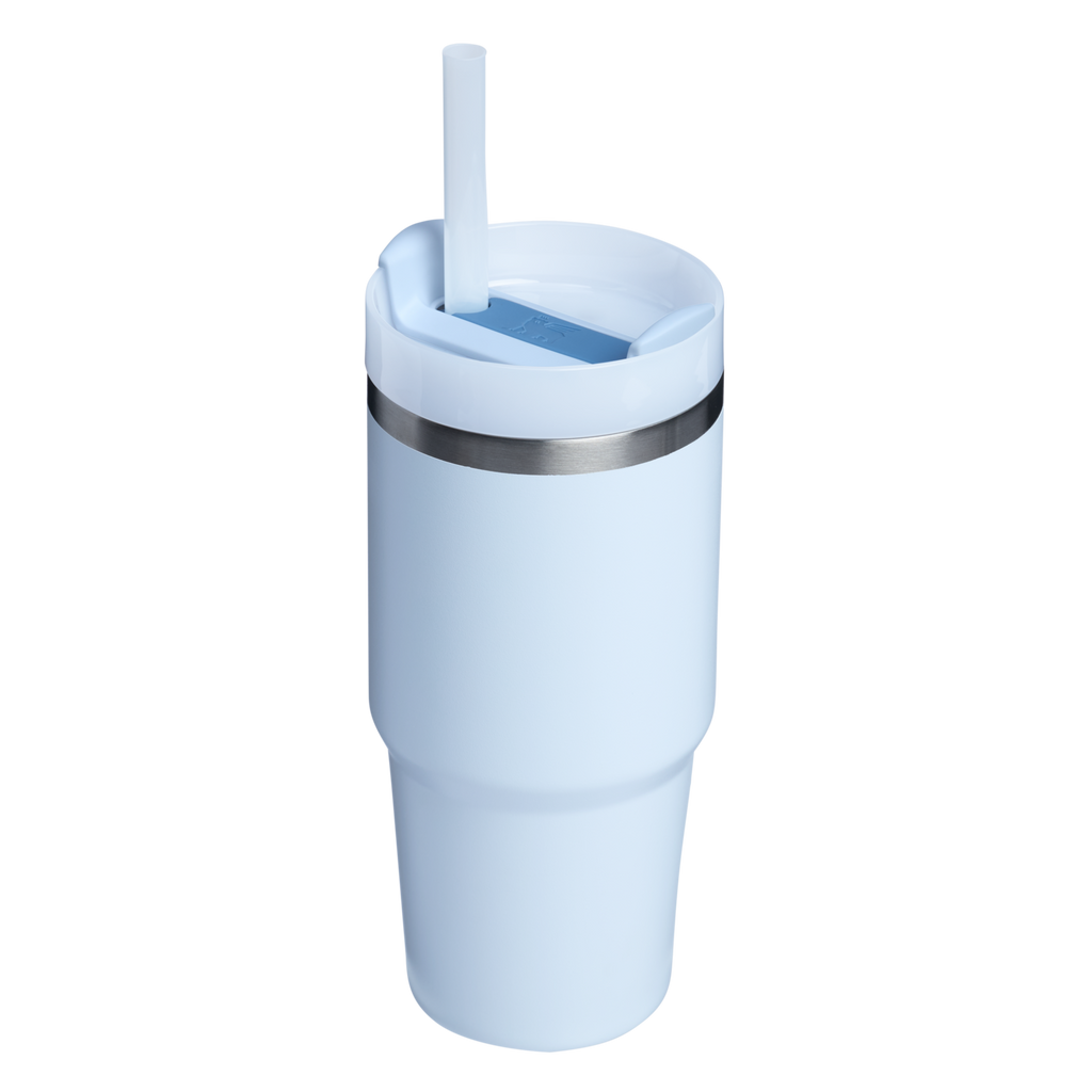 The Quencher H2.0 Flowstate™ Tumbler  | Stanley Create D329E