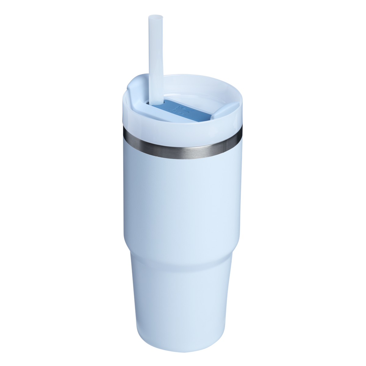 The Quencher H2.0 Flowstate™ Tumbler  | Stanley Create D329E