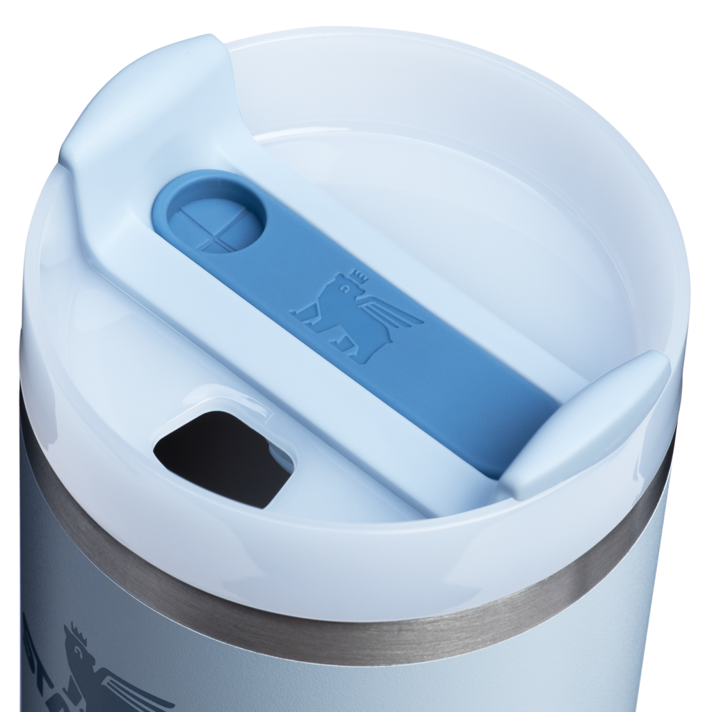 The Quencher H2.0 Flowstate™ Tumbler  | Stanley Create D329E
