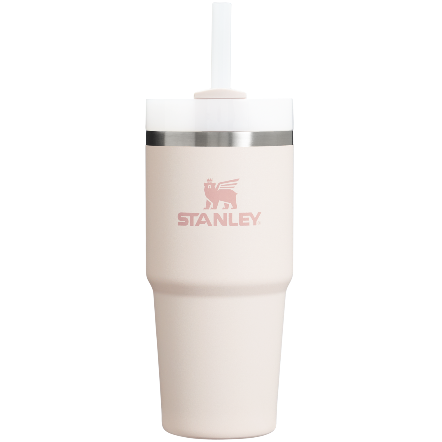 The Quencher H2.0 Flowstate™ Tumbler D214X