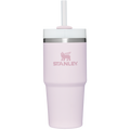 The Quencher H2.0 Flowstate™ Tumbler D214X