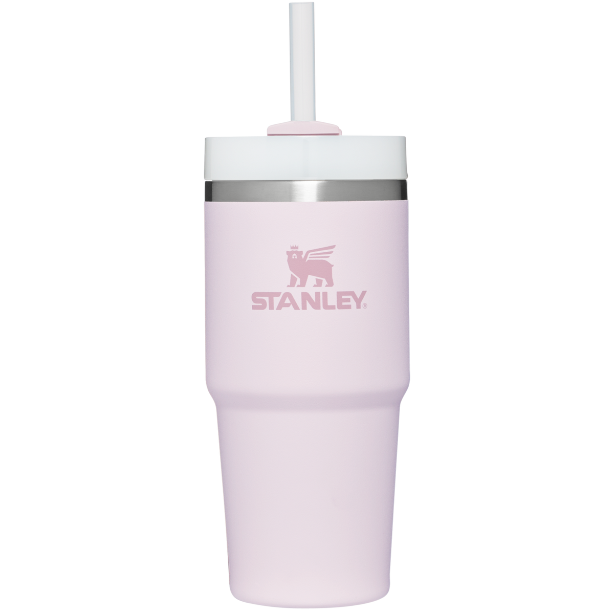 The Quencher H2.0 Flowstate™ Tumbler D214X