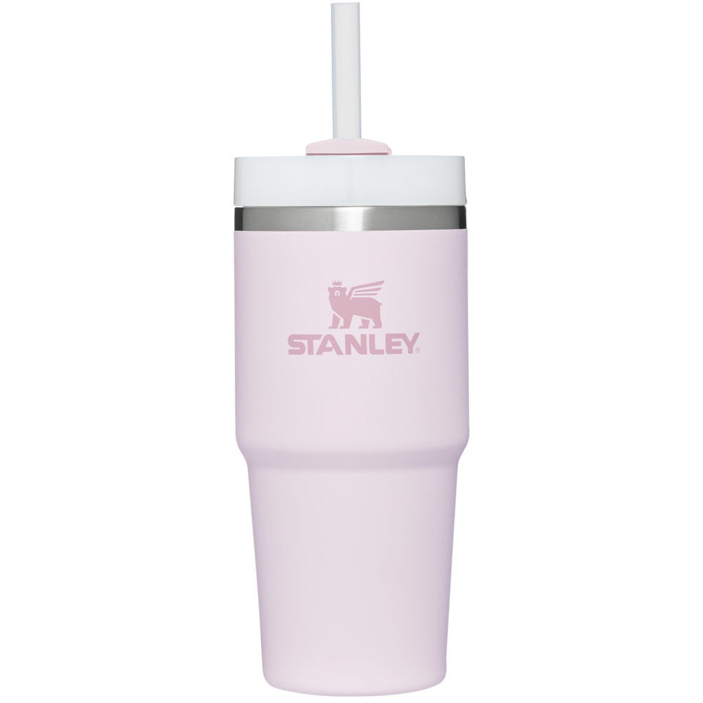 The Quencher H2.0 Flowstate™ Tumbler  | Stanley Create D329E