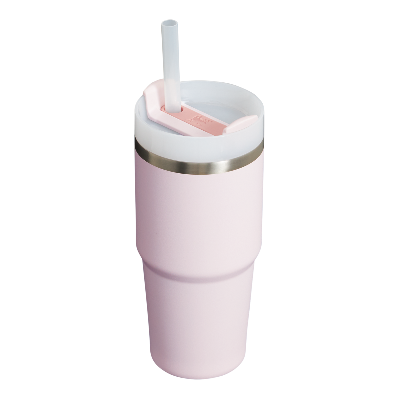 The Quencher H2.0 Flowstate™ Tumbler D214X