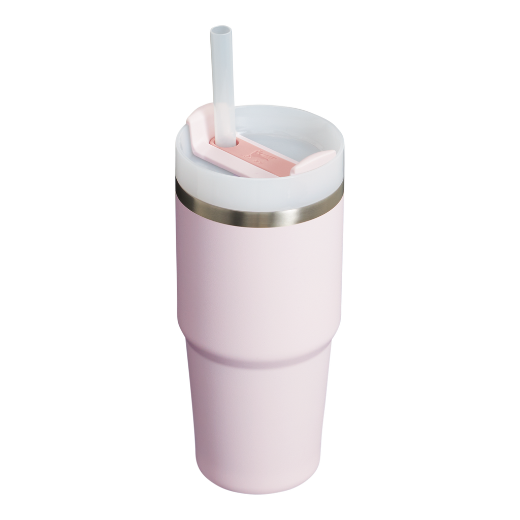 The Quencher H2.0 Flowstate™ Tumbler  | Stanley Create D329E