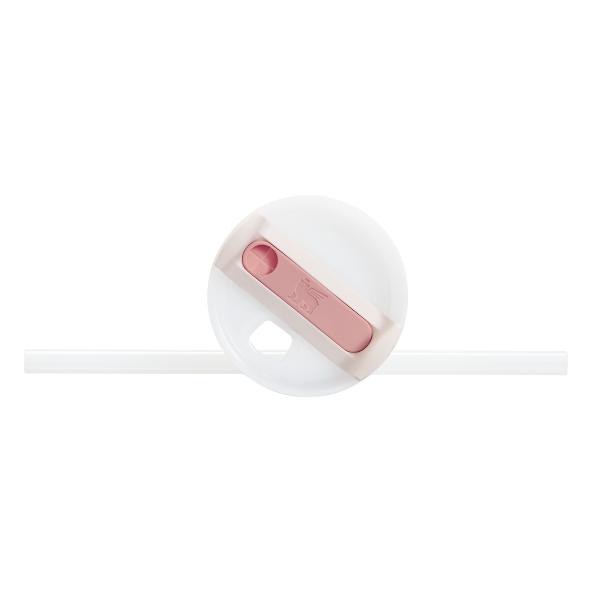 The Quencher H2.0 Flowstate™ Tumbler D214X