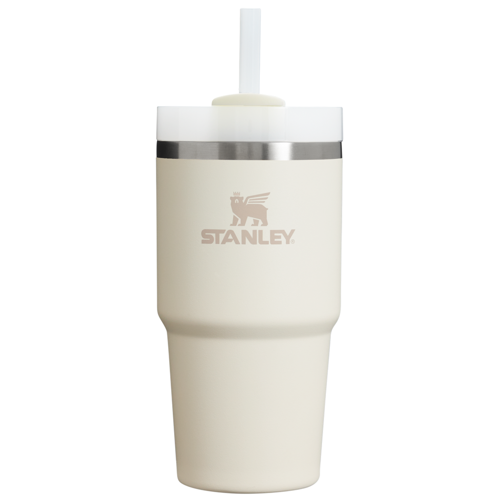 The Quencher H2.0 Flowstate™ Tumbler | Stanley Create D330L
