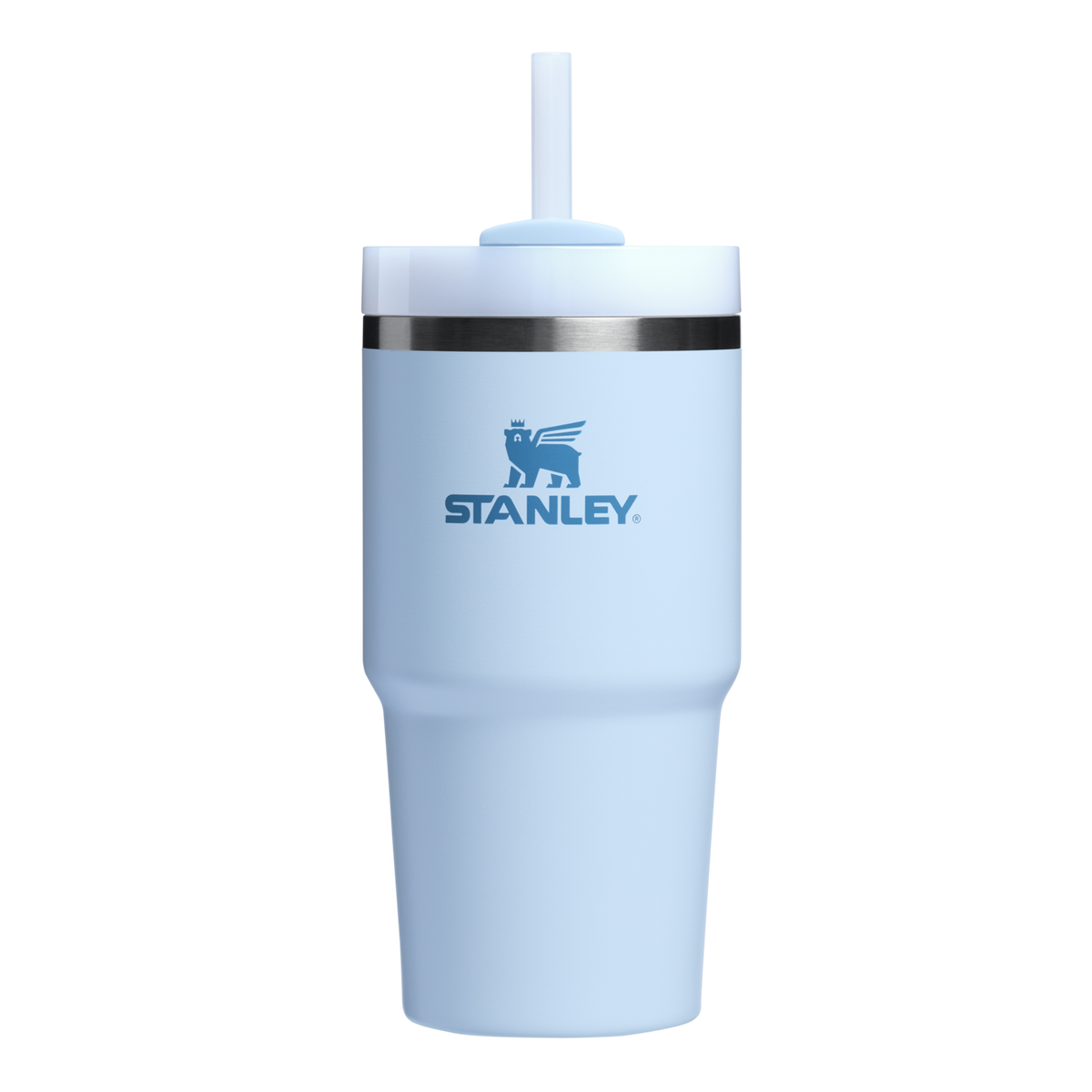 The Quencher H2.0 Flowstate™ Tumbler | Stanley Create D330L