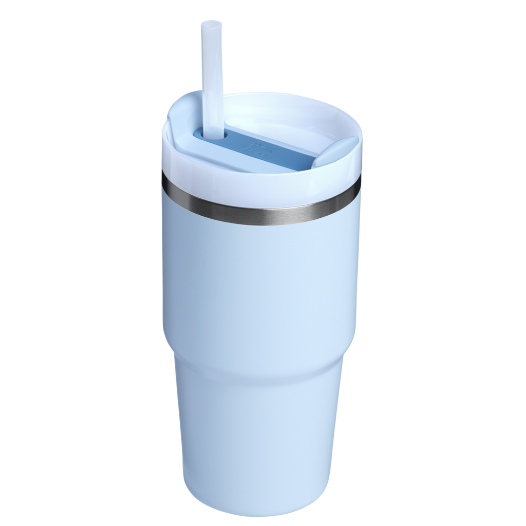 The Quencher H2.0 Flowstate™ Tumbler | Stanley Create D330L