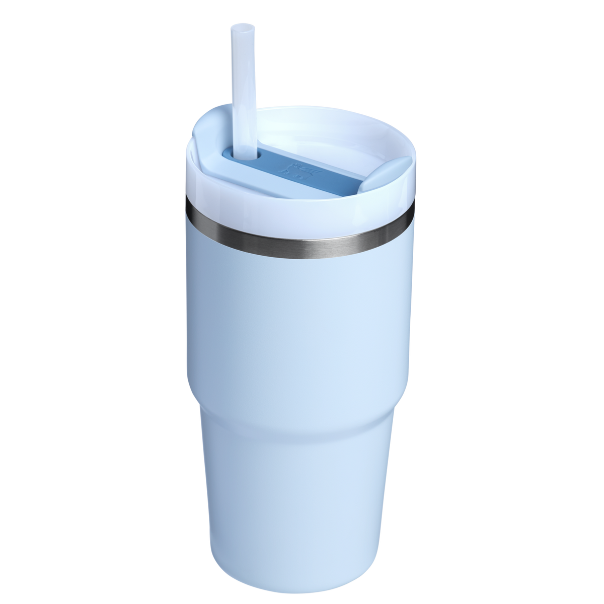 The Quencher H2.0 Flowstate™ Tumbler | Stanley Create D330L