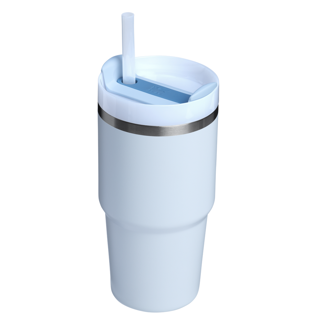 The Quencher H2.0 Flowstate™ Tumbler D030T