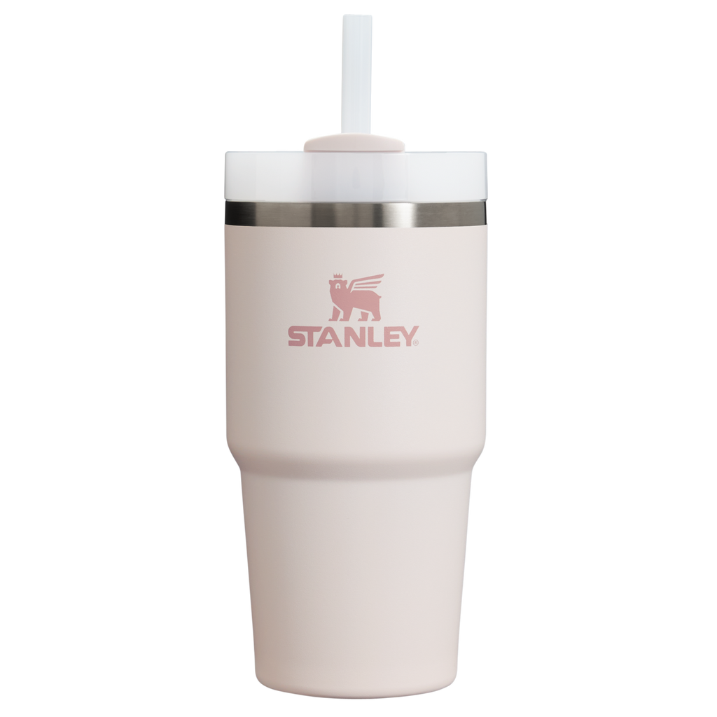 The Quencher H2.0 Flowstate™ Tumbler | Stanley Create D330L