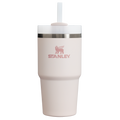 The Quencher H2.0 Flowstate™ Tumbler | Stanley Create D330L