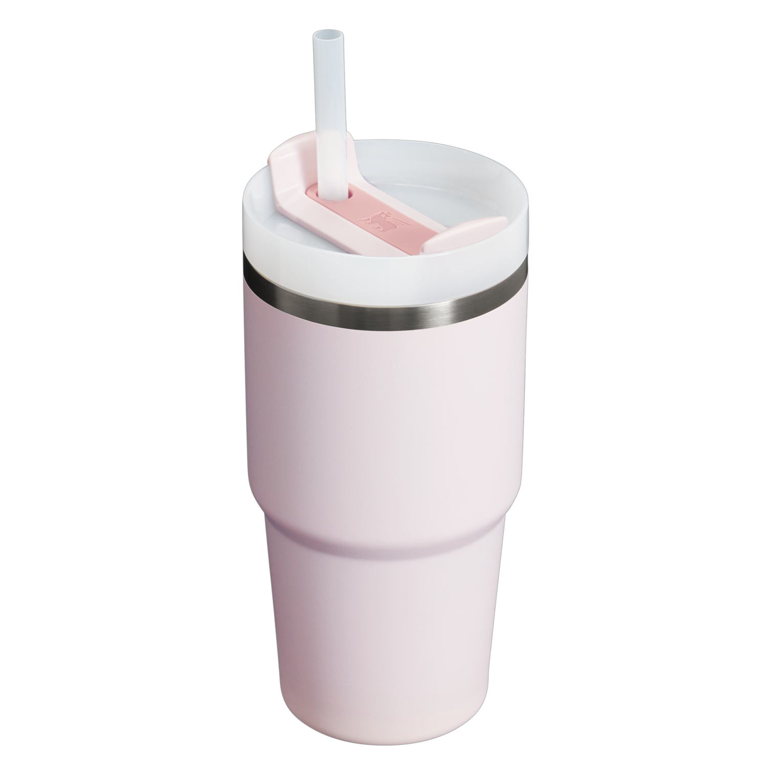 The Quencher H2.0 Flowstate™ Tumbler D030T