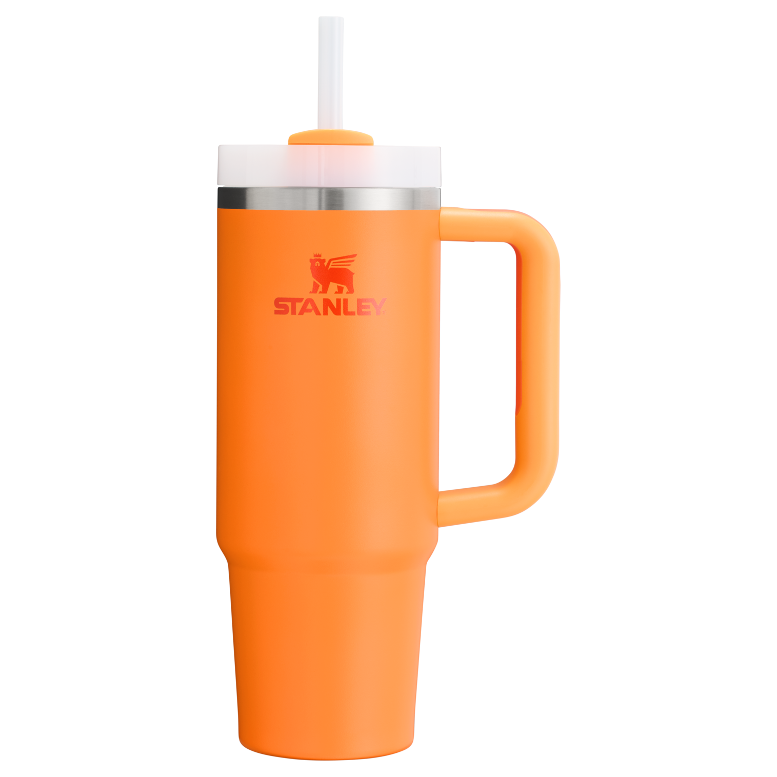 The Quencher H2.0 Flowstate™ Tumbler D051L
