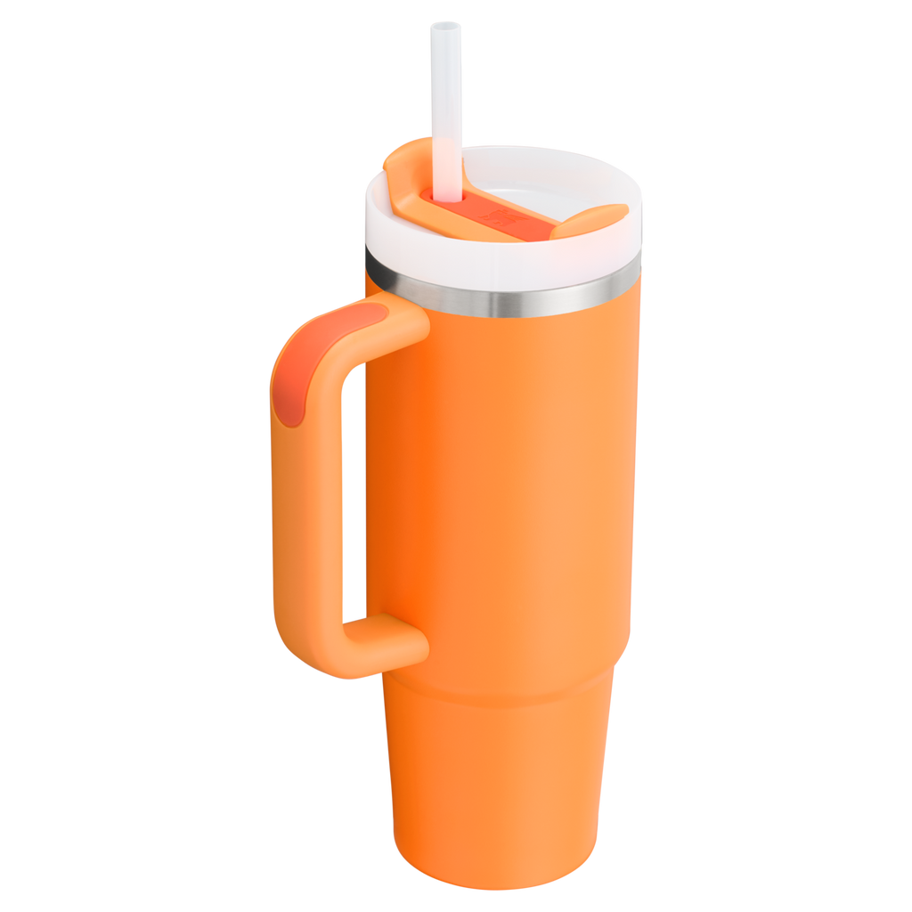 The Quencher H2.0 Flowstate™ Tumbler D051L