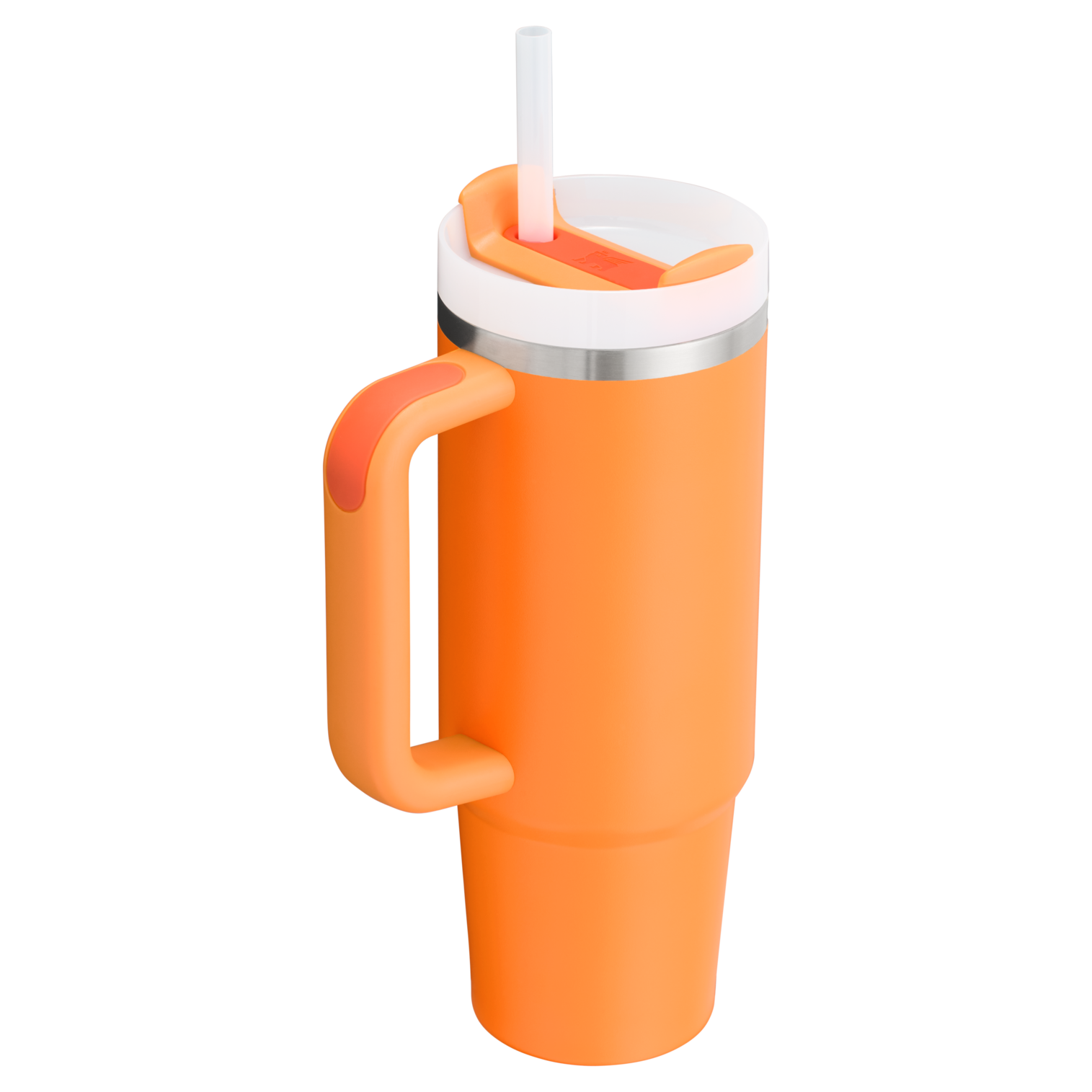 The Quencher H2.0 Flowstate™ Tumbler D051L