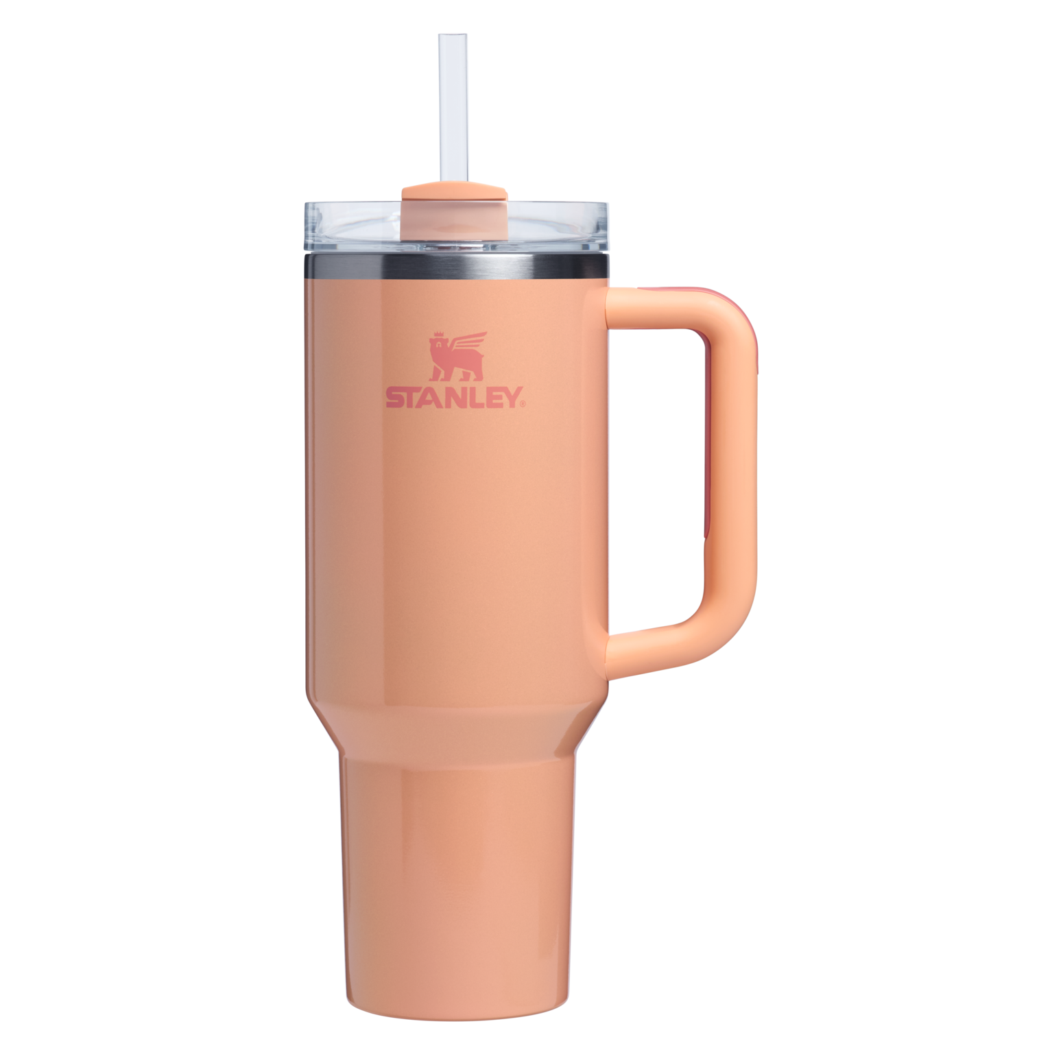 The Quencher H2.0 Flowstate™ Tumbler D050X