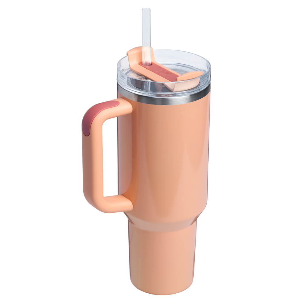 The Quencher H2.0 Flowstate™ Tumbler D050X