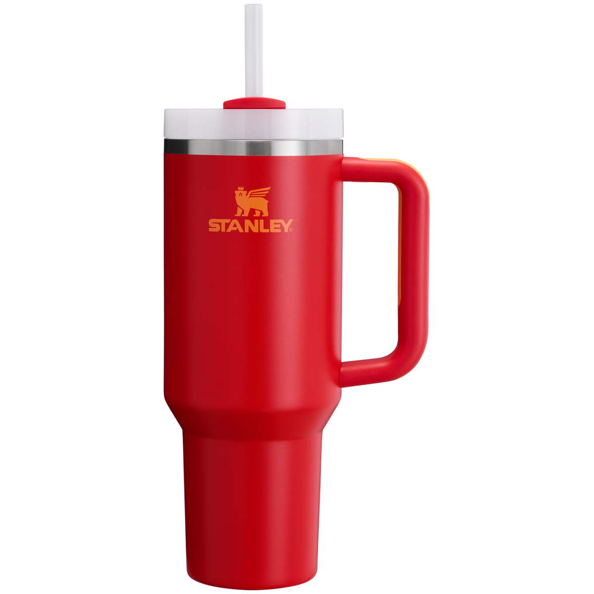 The Quencher H2.0 Flowstate™ Tumbler D050X