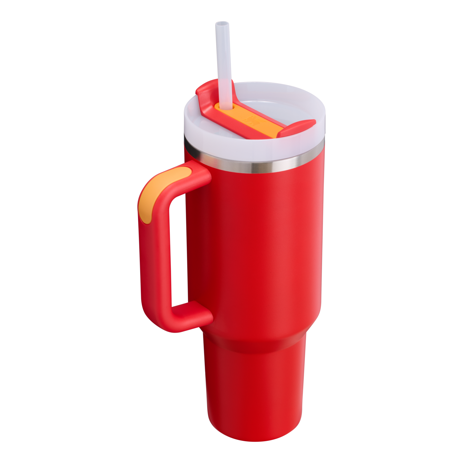 The Quencher H2.0 Flowstate™ Tumbler  | Stanley Create D332L