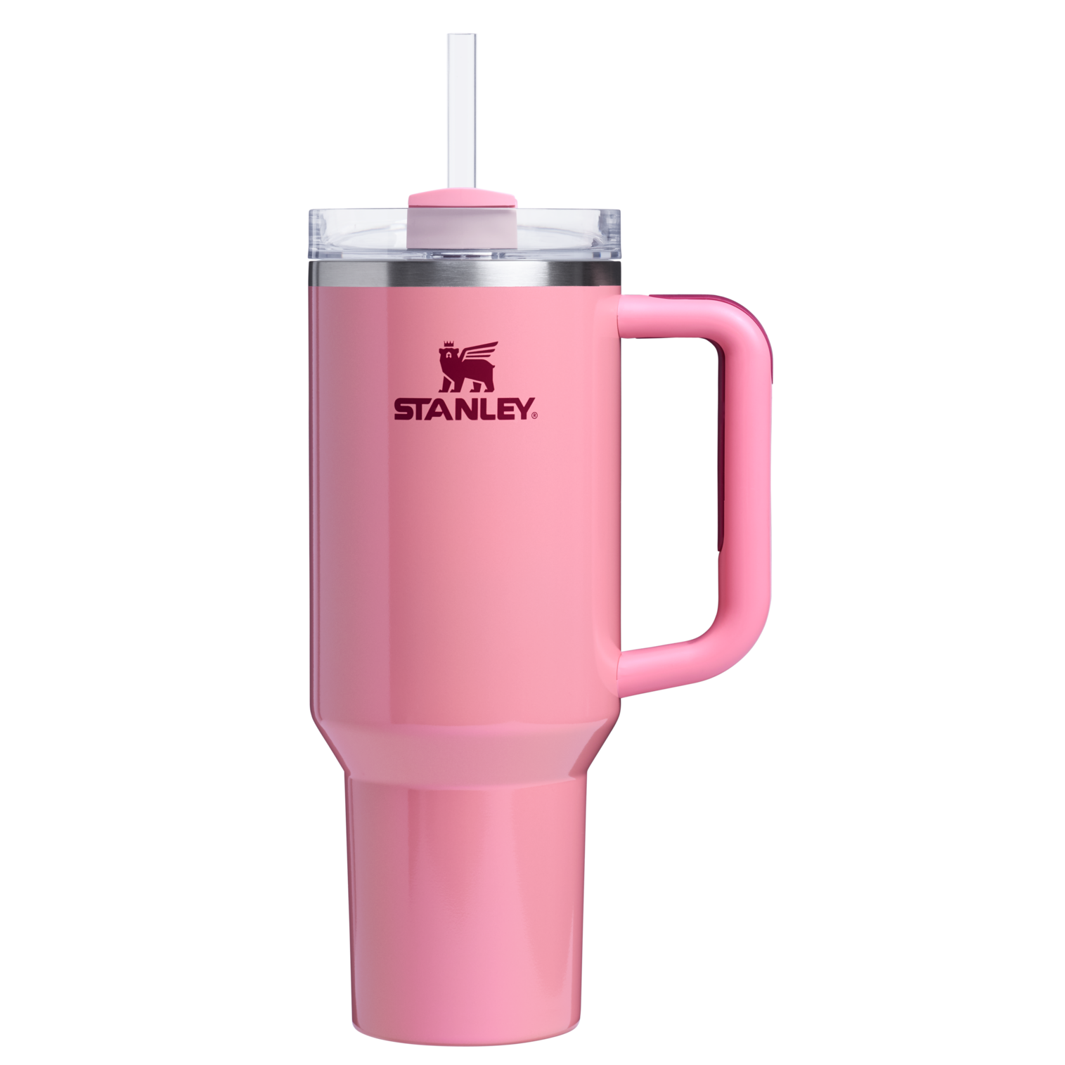 The Quencher H2.0 Flowstate™ Tumbler D050X